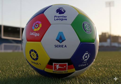 日本国家队阵容主视觉